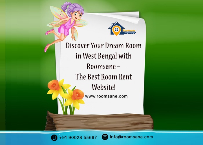 best-online-property-rent-site