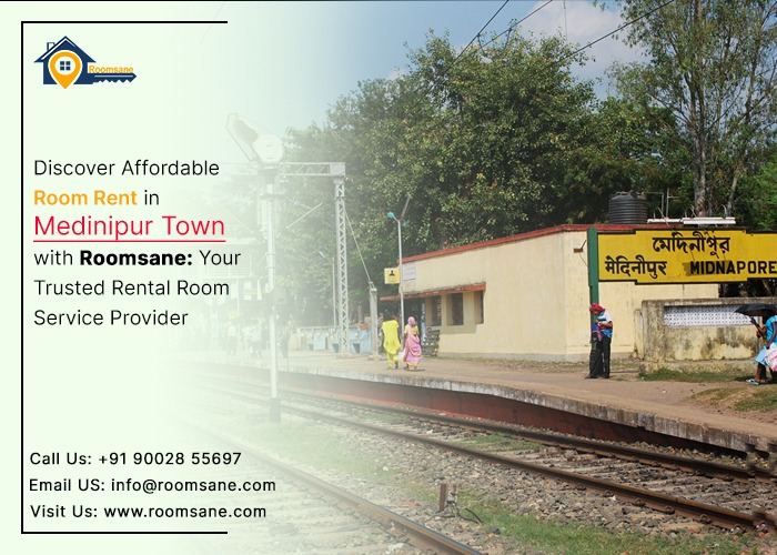 house-rent-in-medinipur-town